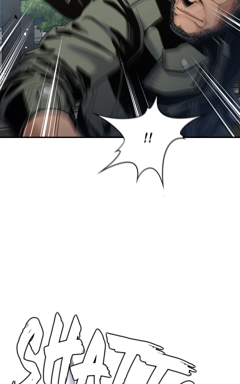 Leveling Up in an Exclusive Dungeon Episode 41 page 9 - 