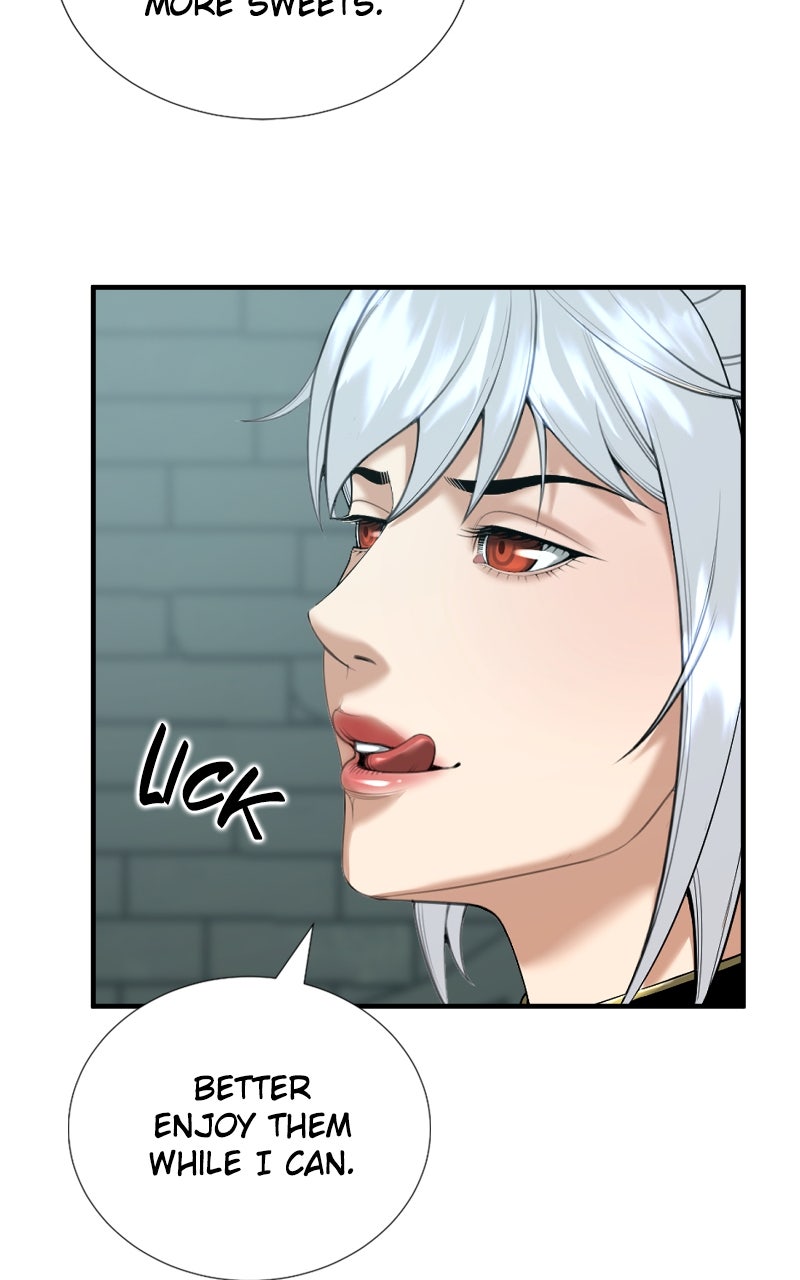 Leveling Up in an Exclusive Dungeon Episode 41 page 90 - 