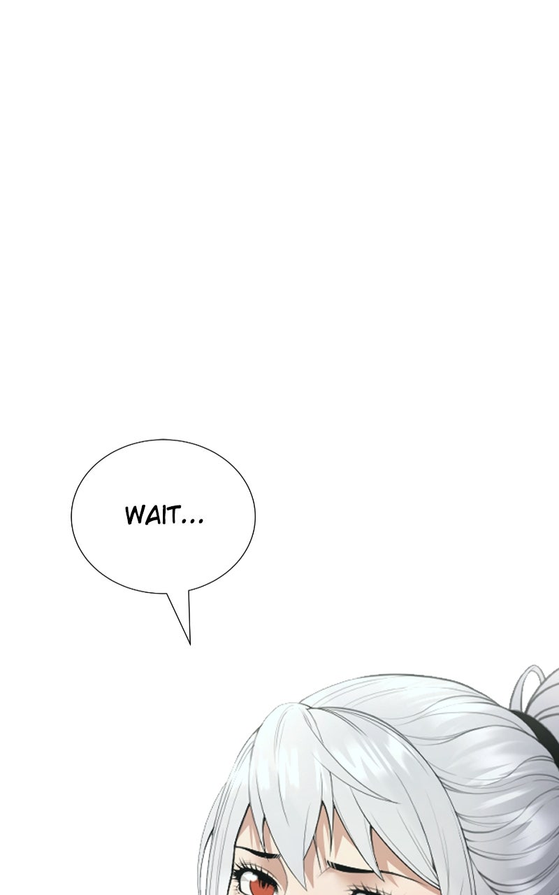Leveling Up in an Exclusive Dungeon Episode 41 page 93 - 