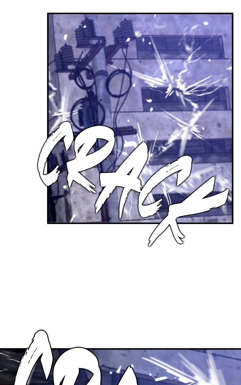 Leveling Up in an Exclusive Dungeon Episode 42 page 14 - 