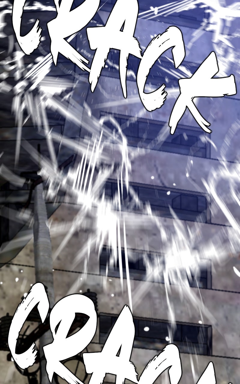 Leveling Up in an Exclusive Dungeon Episode 42 page 15 - 