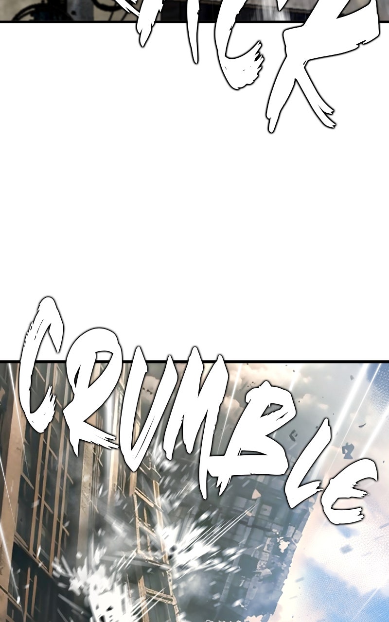 Leveling Up in an Exclusive Dungeon Episode 42 page 16 - 