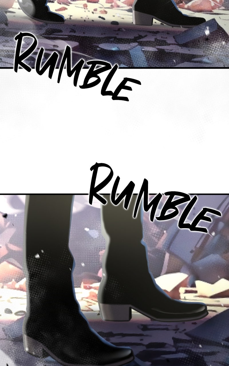 Leveling Up in an Exclusive Dungeon Episode 42 page 19 - 