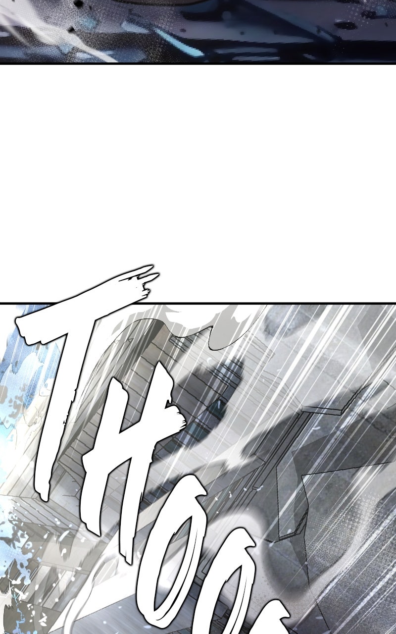 Leveling Up in an Exclusive Dungeon Episode 42 page 20 - 