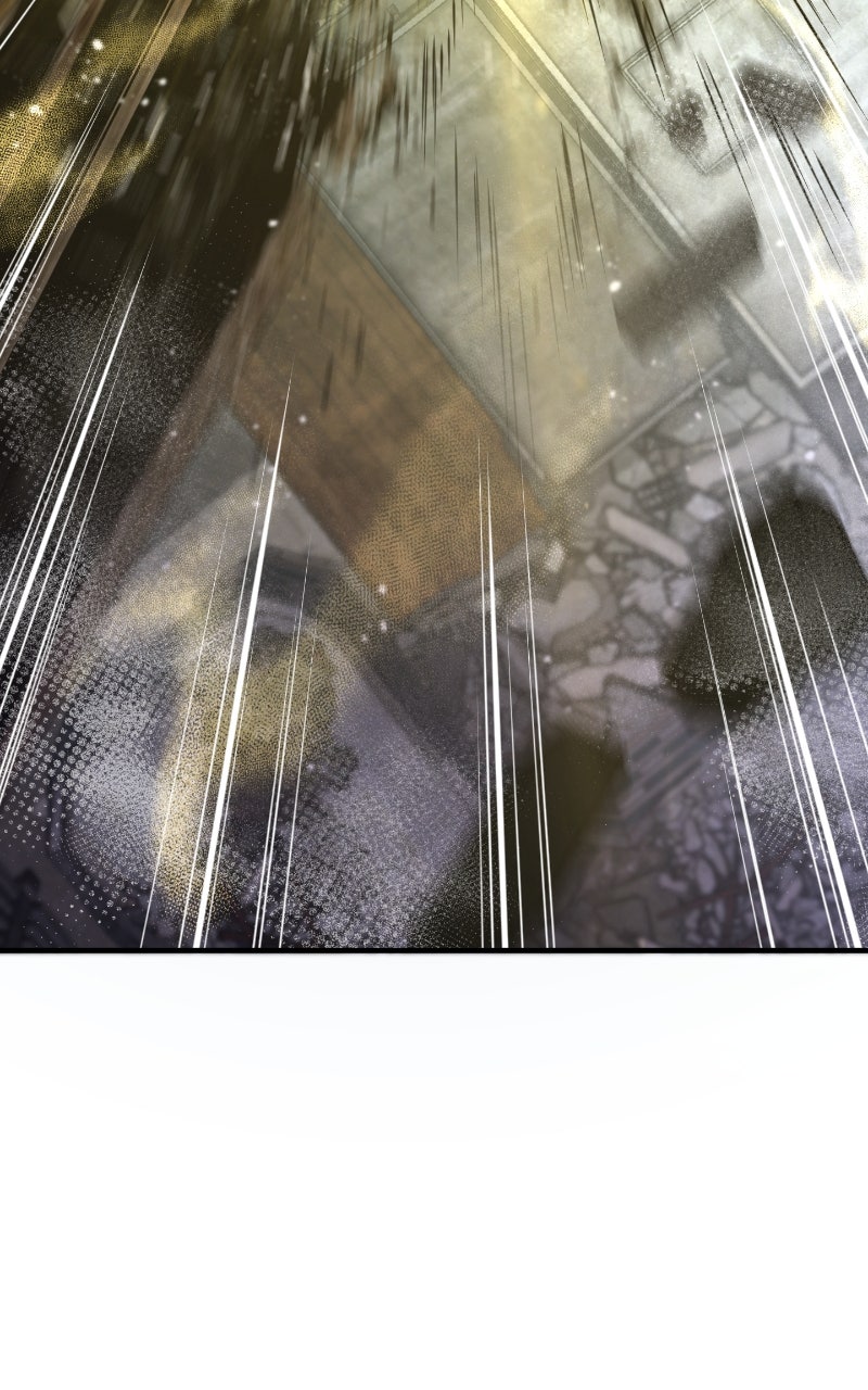 Leveling Up in an Exclusive Dungeon Episode 42 page 33 - 
