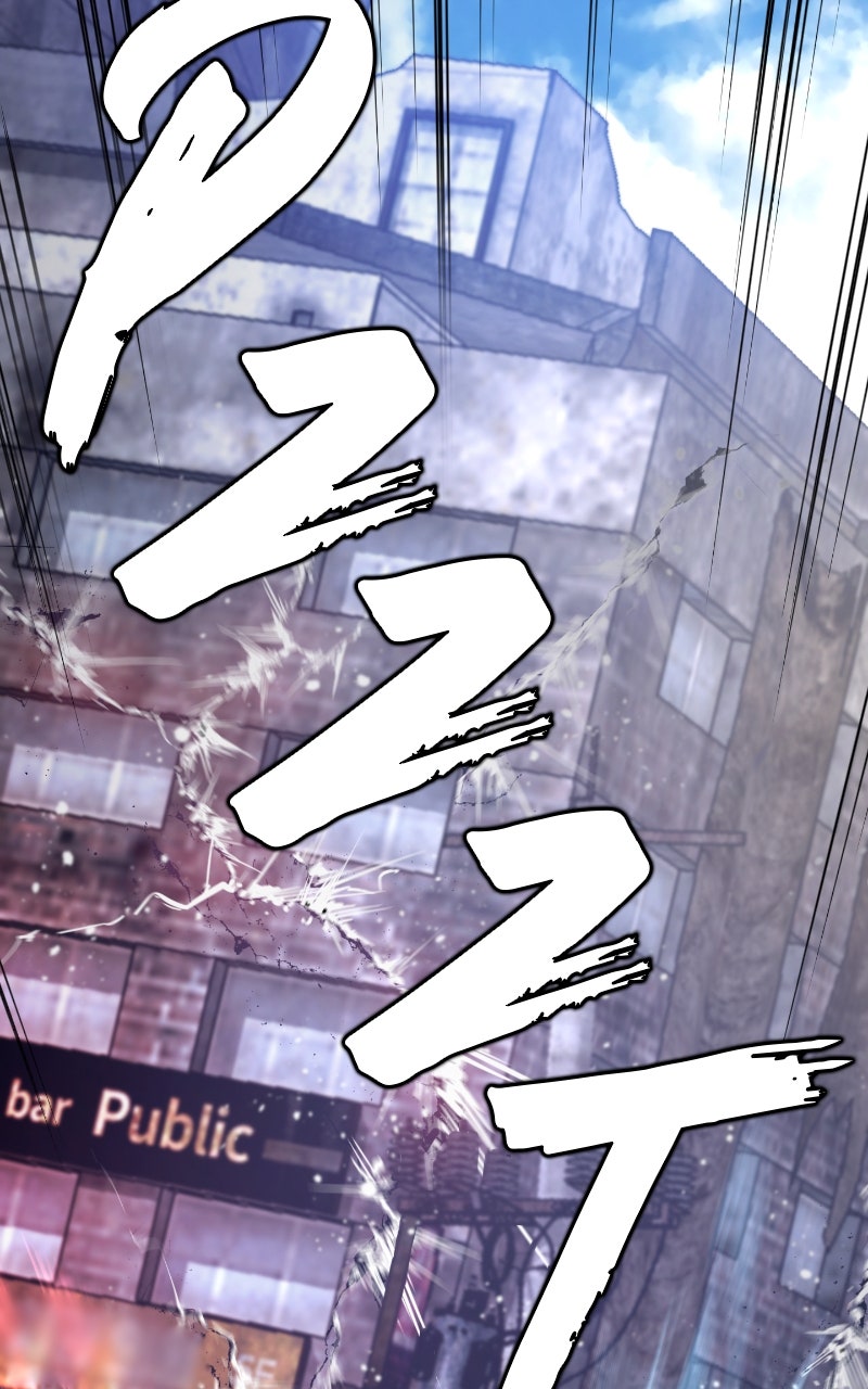 Leveling Up in an Exclusive Dungeon Episode 42 page 43 - 