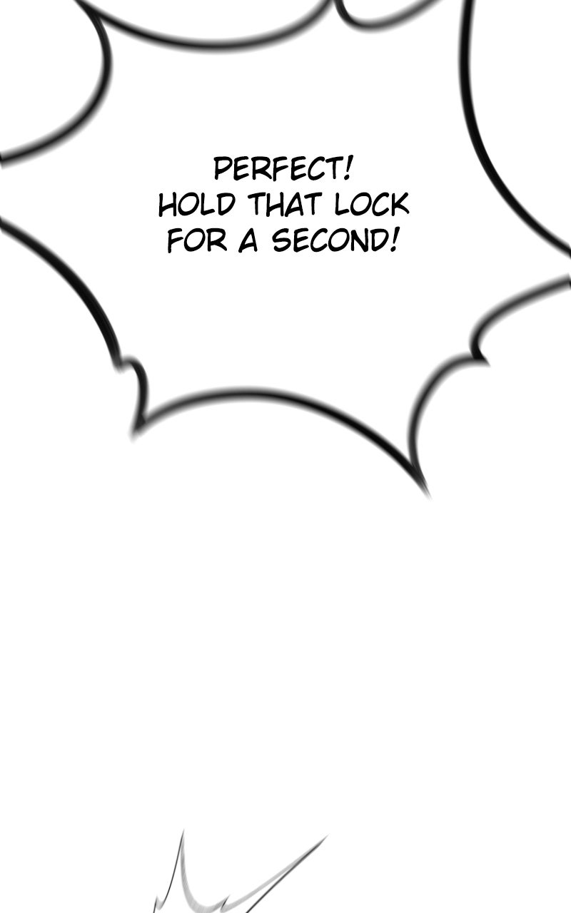 Leveling Up in an Exclusive Dungeon Episode 42 page 48 - 