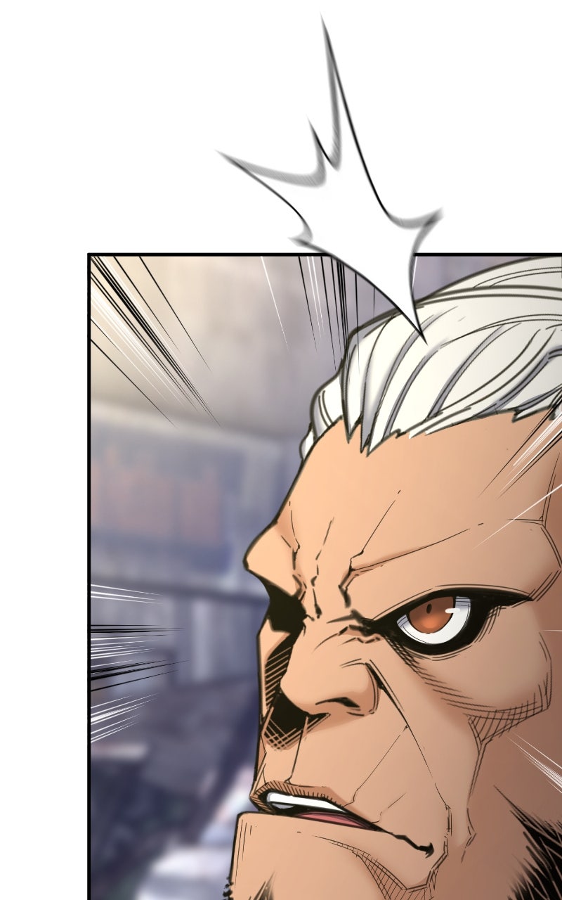 Leveling Up in an Exclusive Dungeon Episode 42 page 50 - 