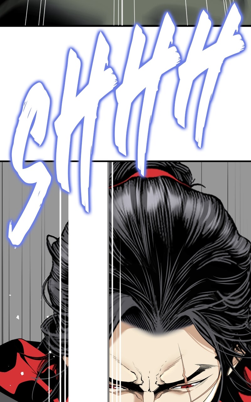 Leveling Up in an Exclusive Dungeon Episode 42 page 7 - 