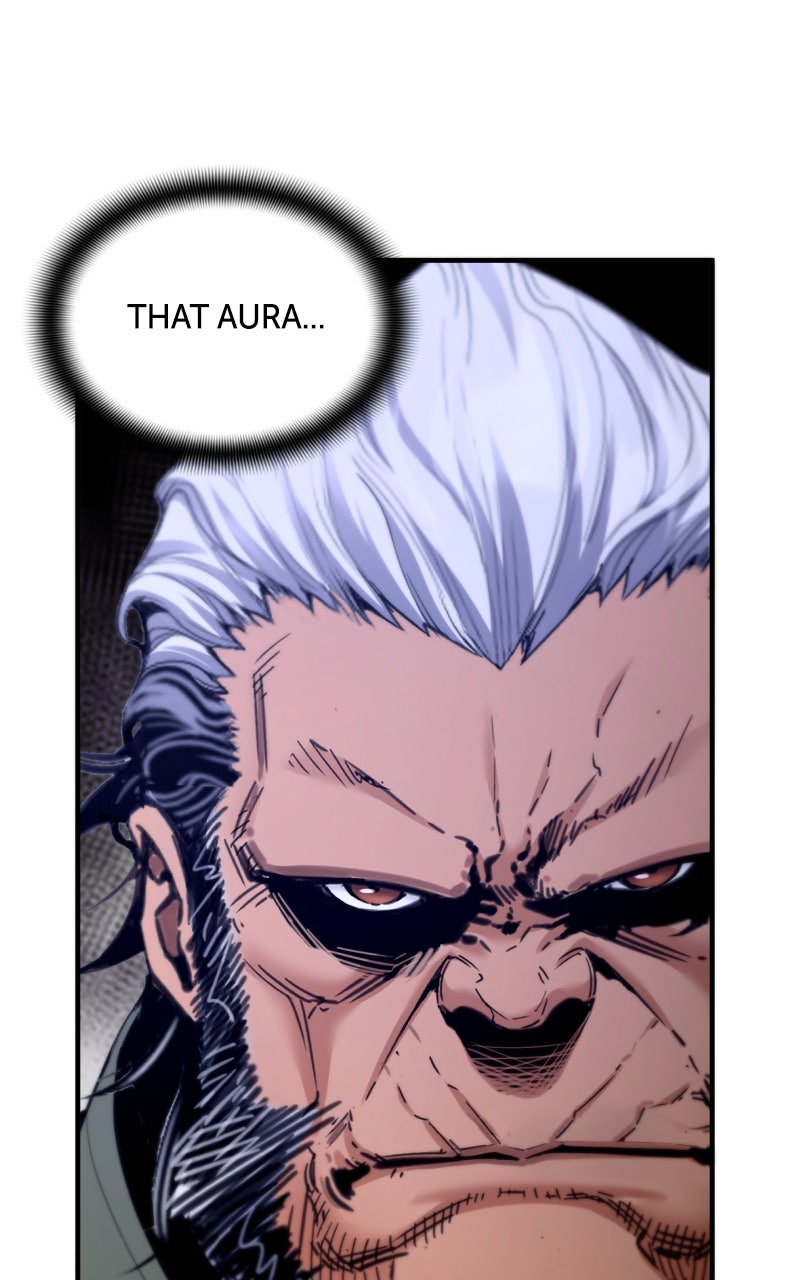 Leveling Up in an Exclusive Dungeon Episode 42 page 66 - 