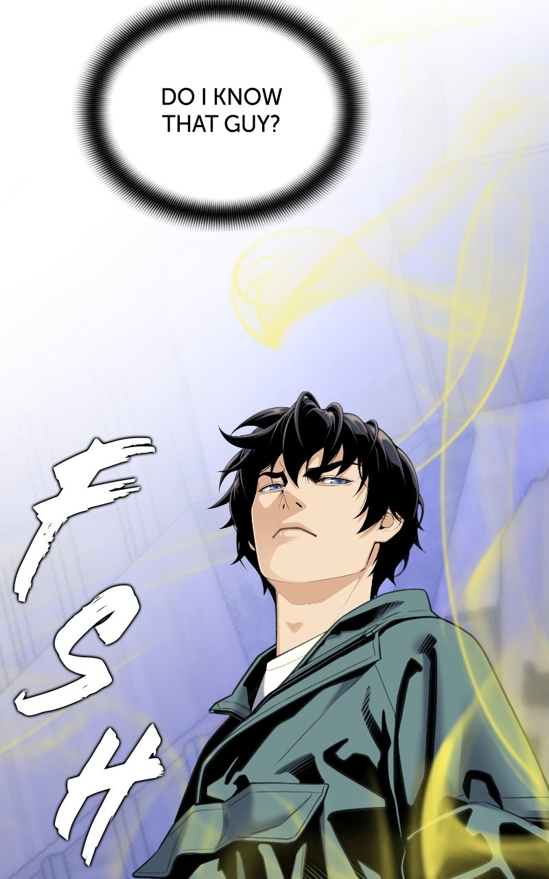 Leveling Up in an Exclusive Dungeon Episode 42 page 68 - 