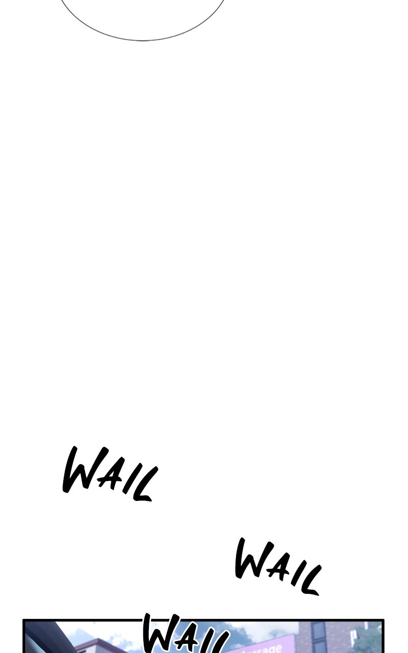 Leveling Up in an Exclusive Dungeon Episode 42 page 79 - 