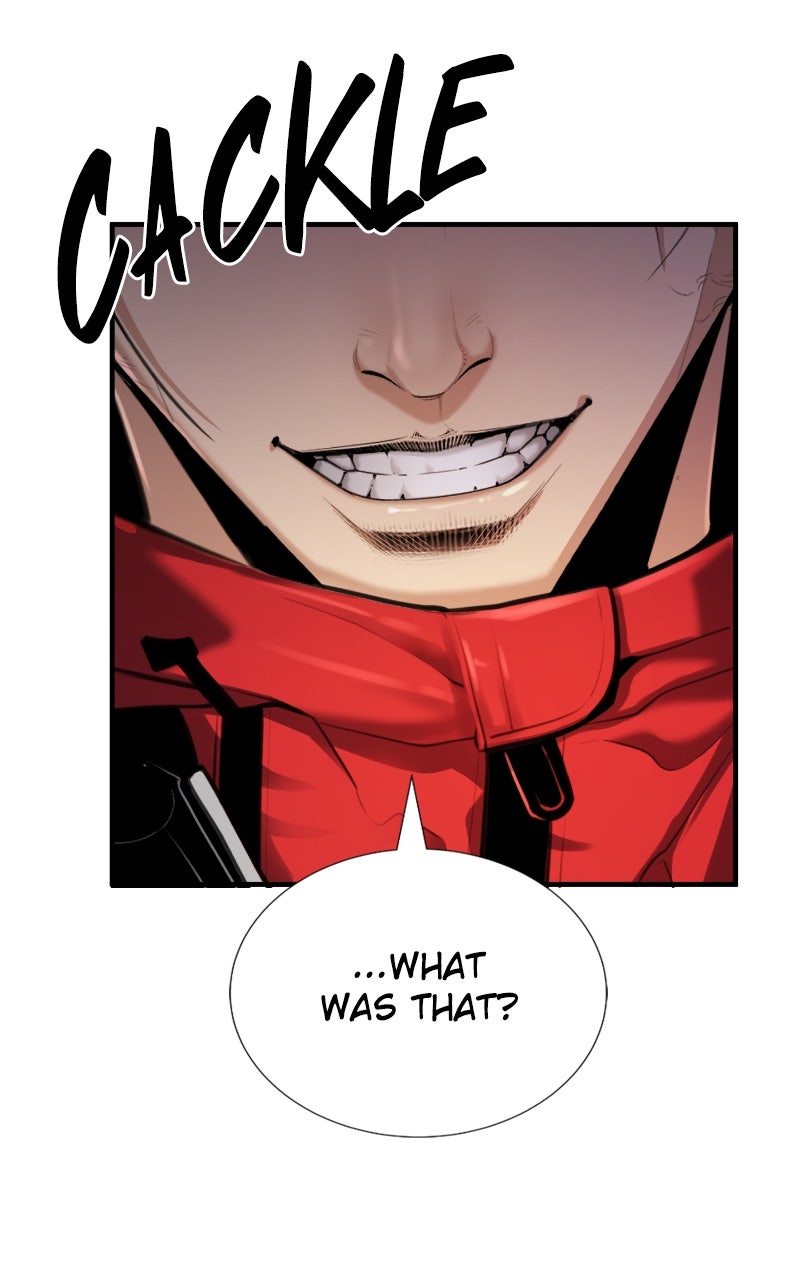 Leveling Up in an Exclusive Dungeon Episode 42 page 85 - 