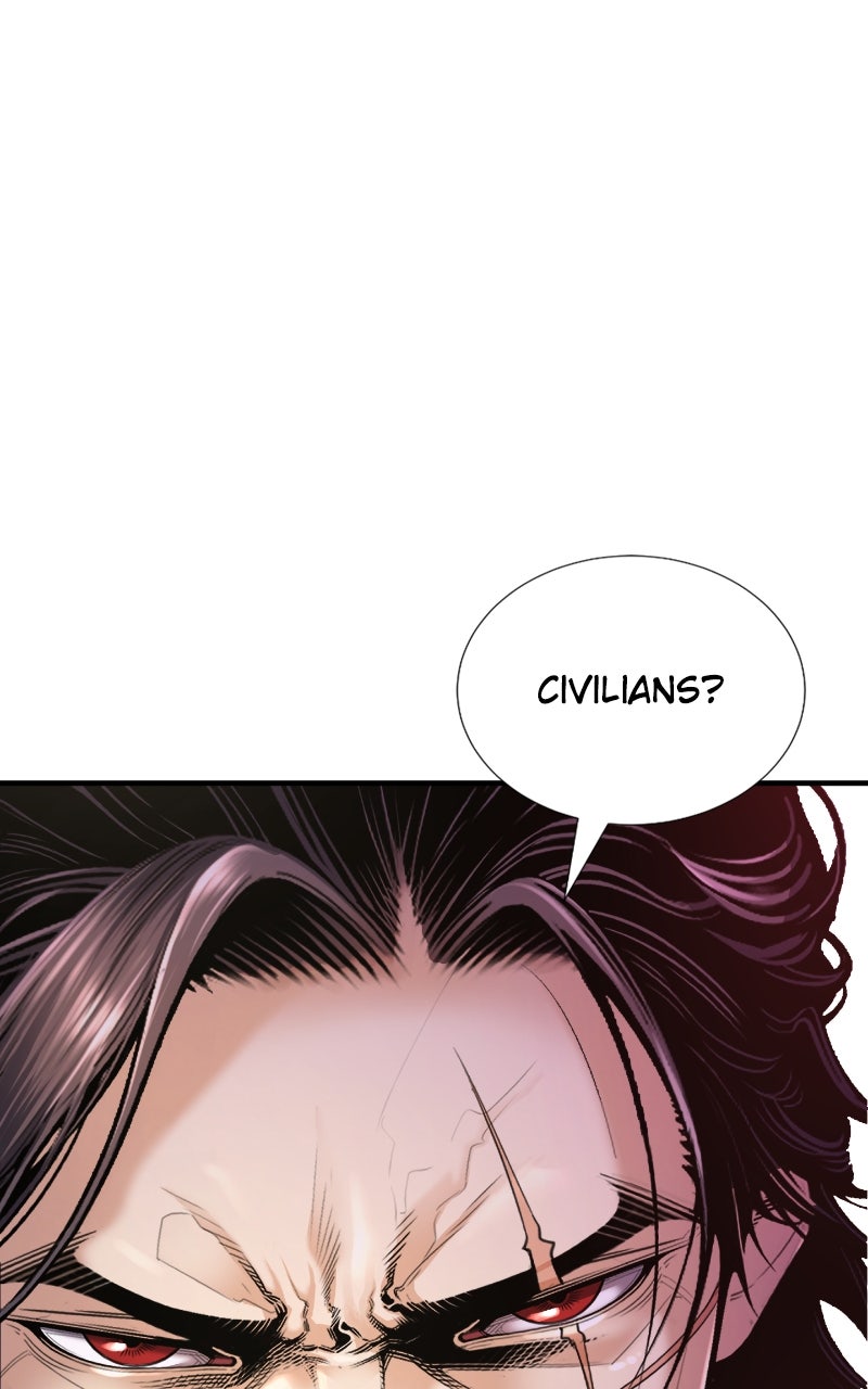 Leveling Up in an Exclusive Dungeon Episode 42 page 86 - 