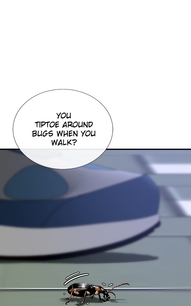 Leveling Up in an Exclusive Dungeon Episode 42 page 88 - 
