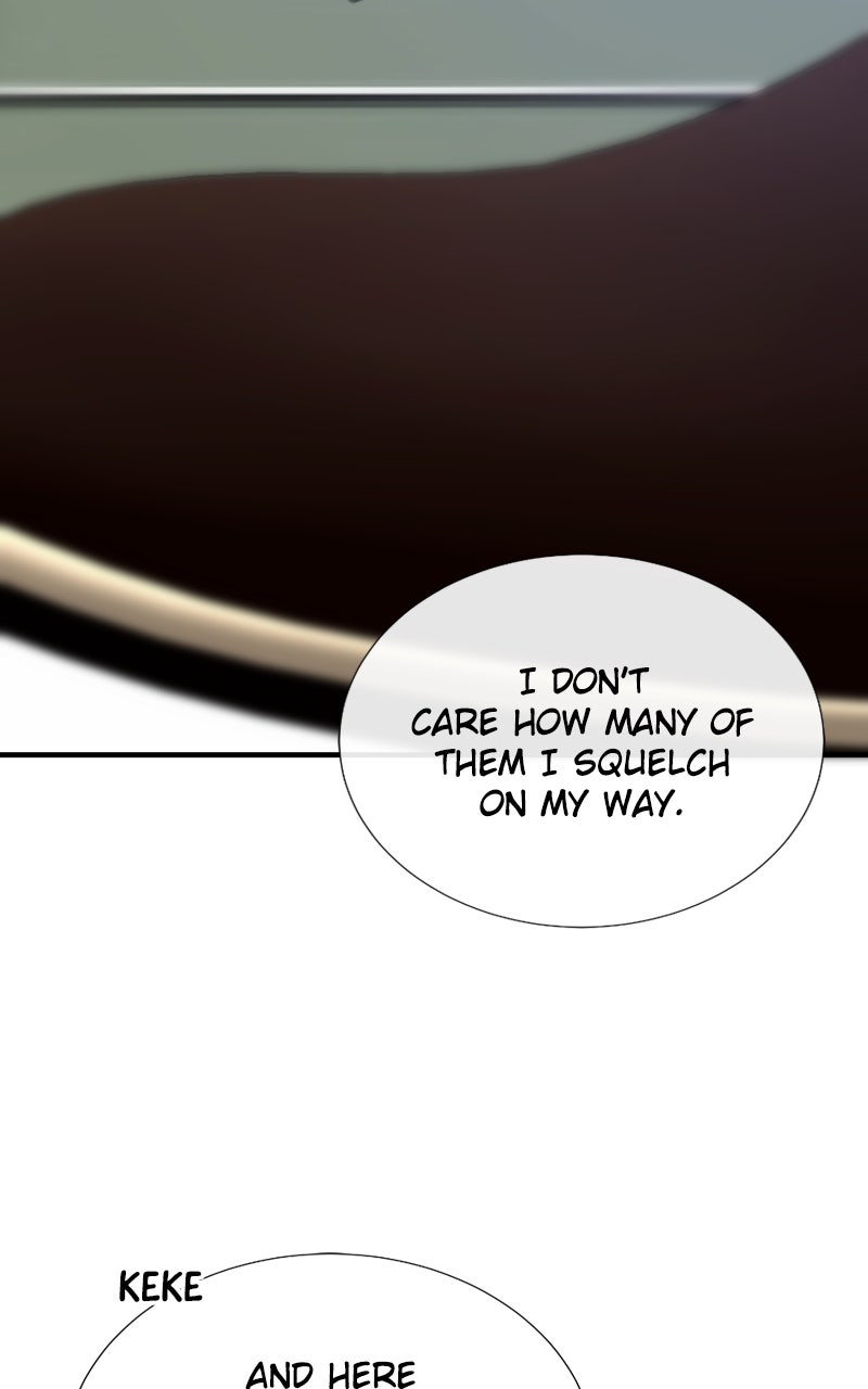Leveling Up in an Exclusive Dungeon Episode 42 page 89 - 