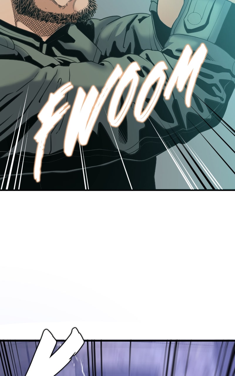 Leveling Up in an Exclusive Dungeon Episode 42 page 10 - 