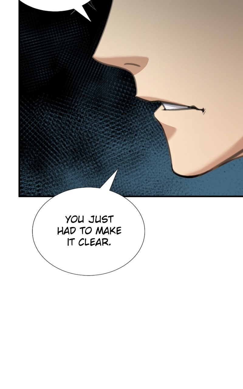 Leveling Up in an Exclusive Dungeon Episode 42 page 92 - 