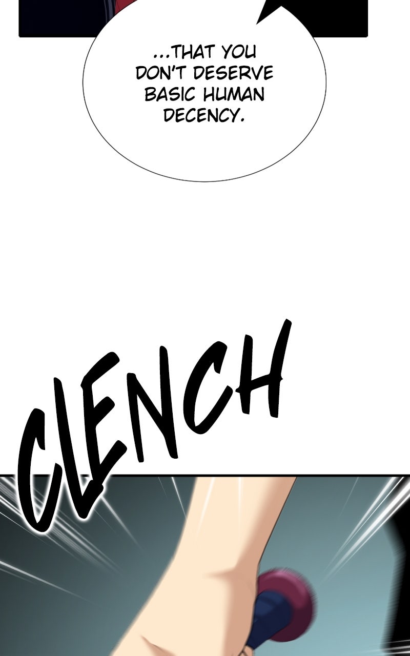 Leveling Up in an Exclusive Dungeon Episode 42 page 94 - 