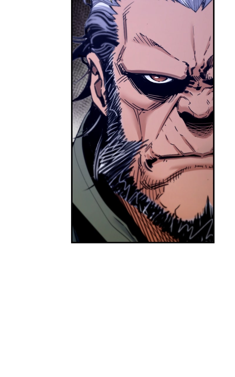 Leveling Up in an Exclusive Dungeon Episode 42 page 97 - 