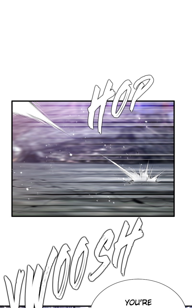 Leveling Up in an Exclusive Dungeon Episode 43 page 26 - 