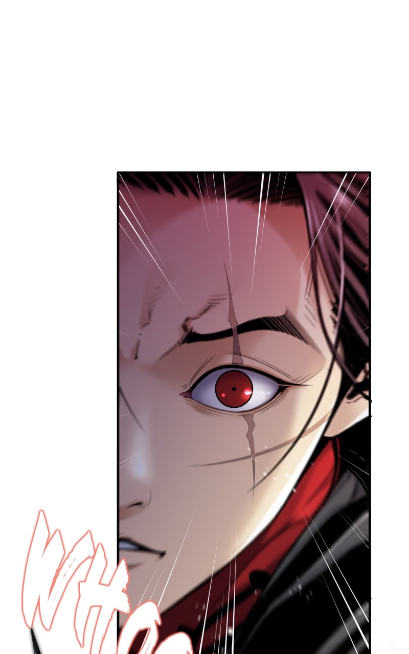 Leveling Up in an Exclusive Dungeon Episode 43 page 28 - 