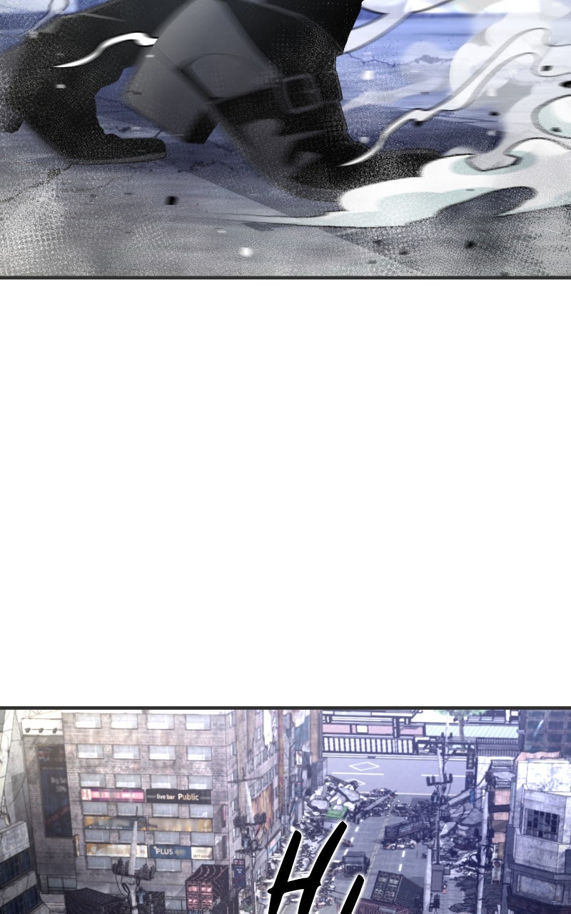 Leveling Up in an Exclusive Dungeon Episode 43 page 48 - 