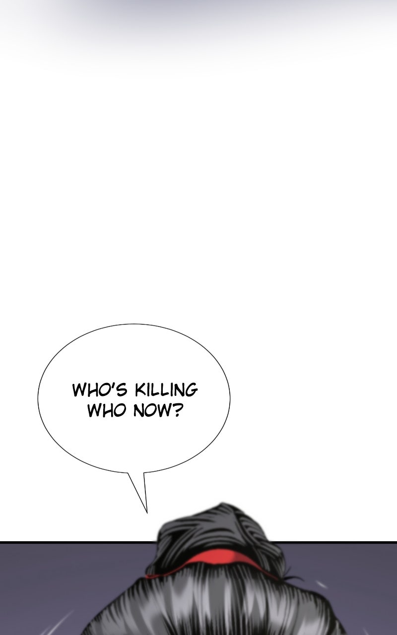 Leveling Up in an Exclusive Dungeon Episode 43 page 7 - 