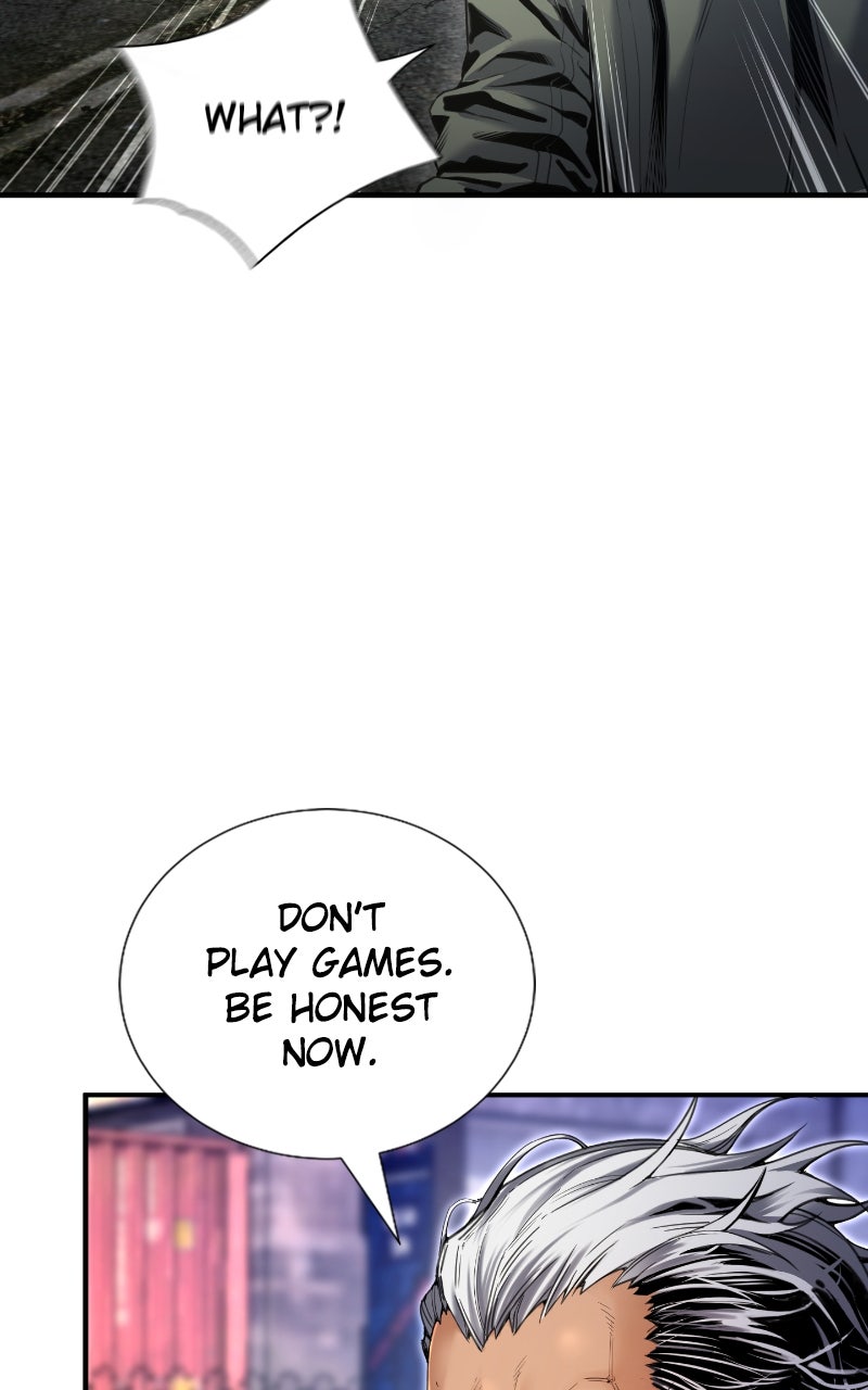 Leveling Up in an Exclusive Dungeon Episode 43 page 66 - 