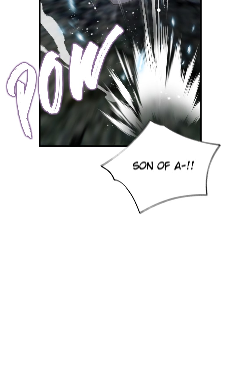 Leveling Up in an Exclusive Dungeon Episode 43 page 73 - 