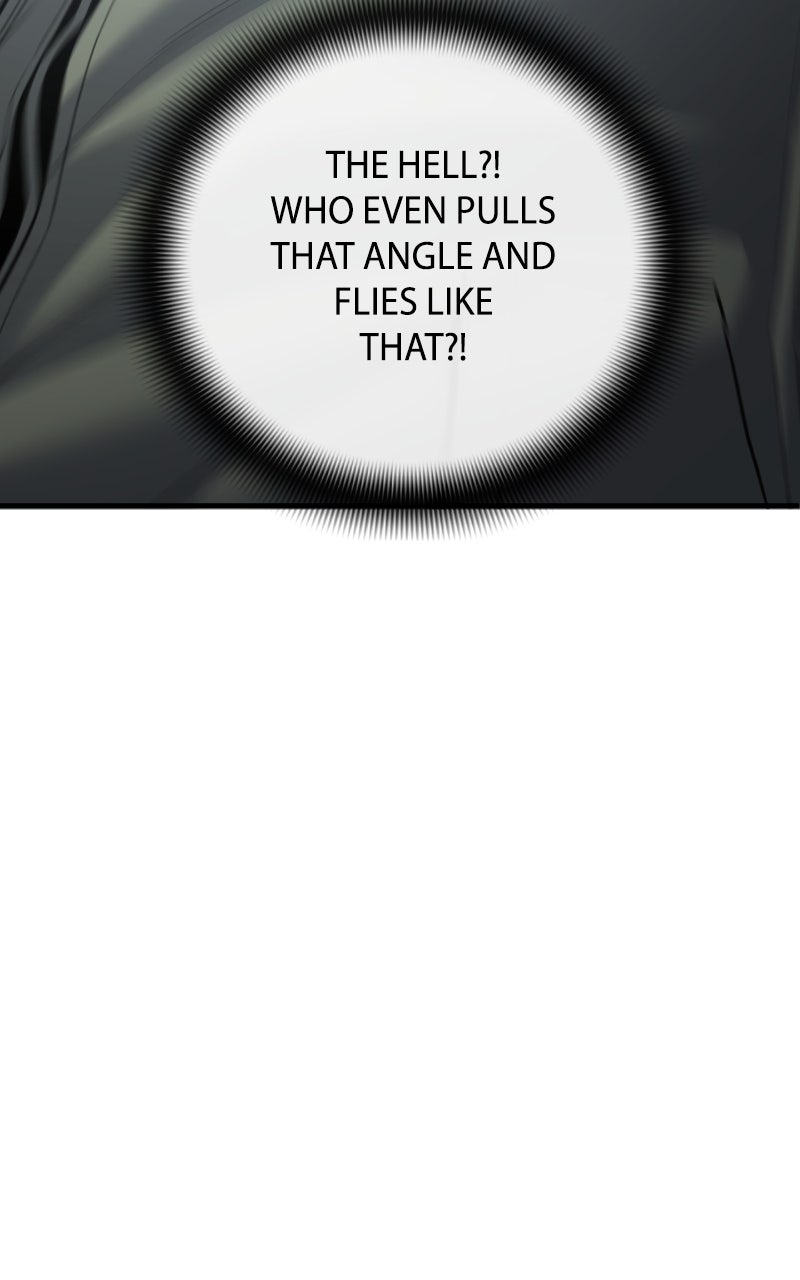 Leveling Up in an Exclusive Dungeon Episode 43 page 86 - 