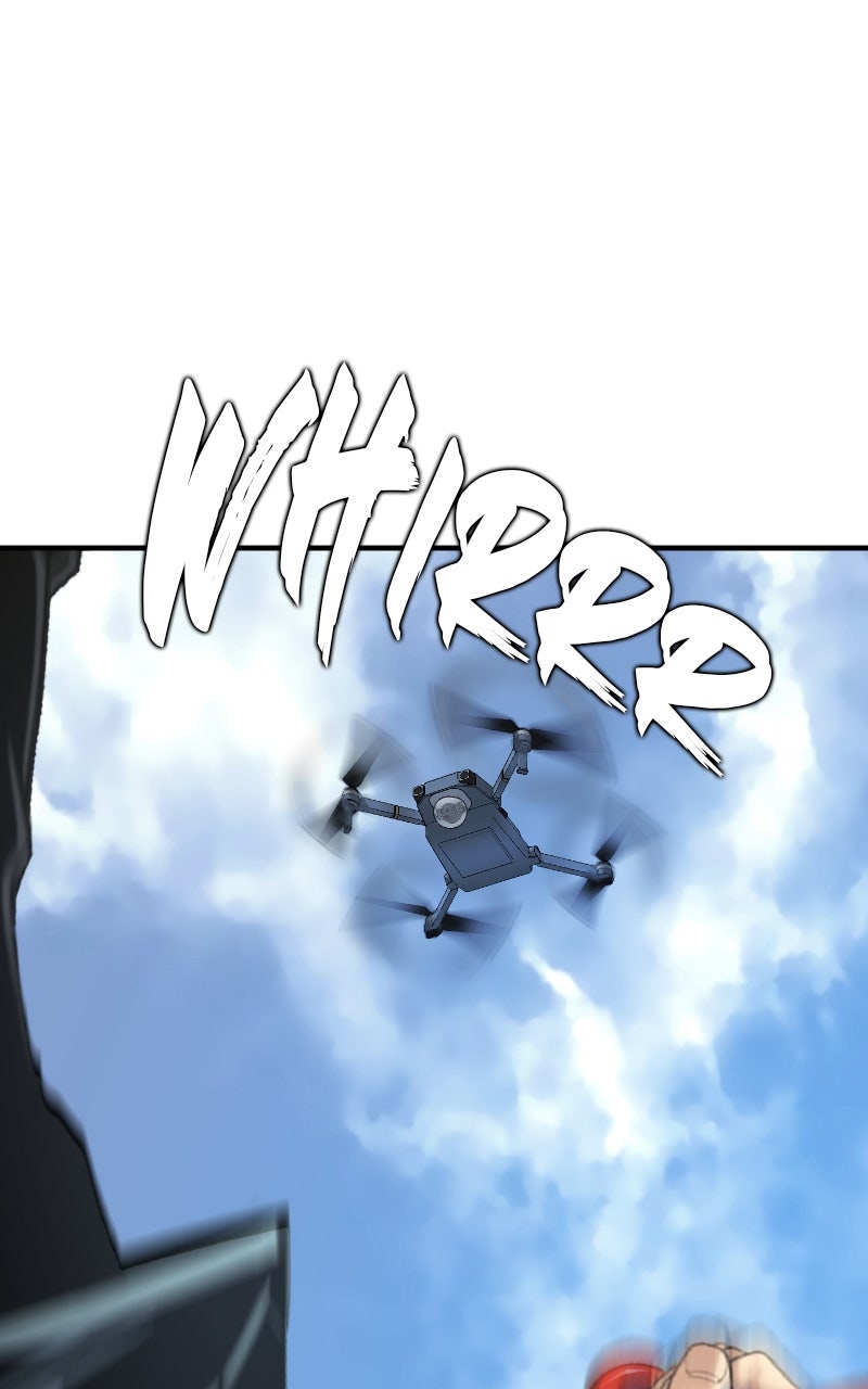 Leveling Up in an Exclusive Dungeon Episode 43 page 87 - 