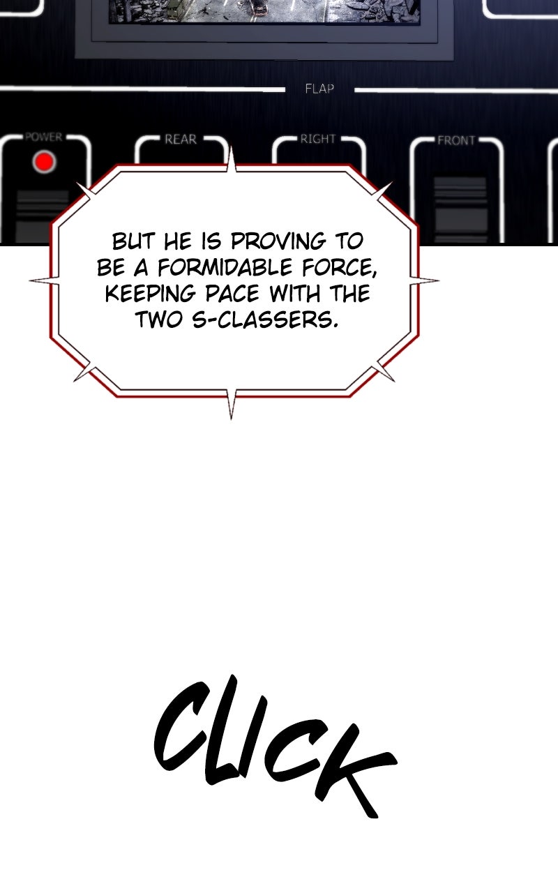 Leveling Up in an Exclusive Dungeon Episode 43 page 94 - 