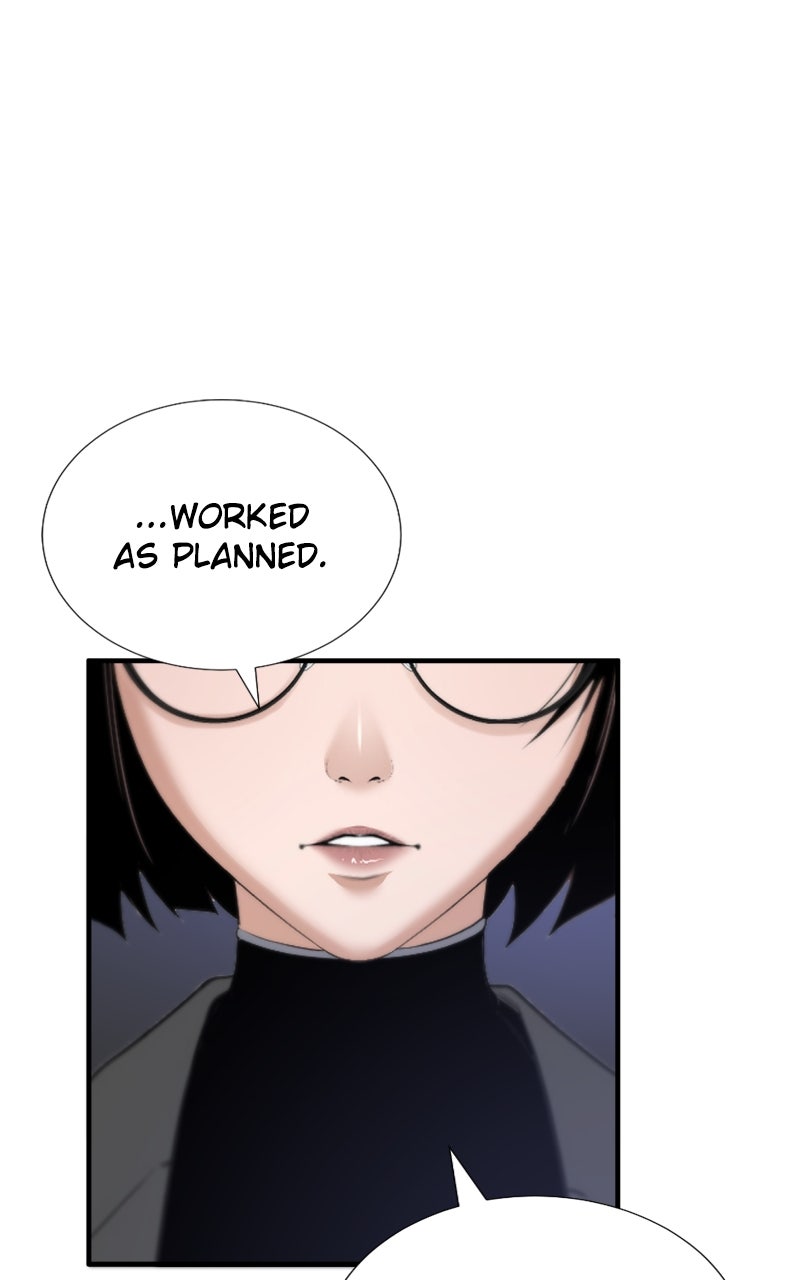Leveling Up in an Exclusive Dungeon Episode 43 page 95 - 