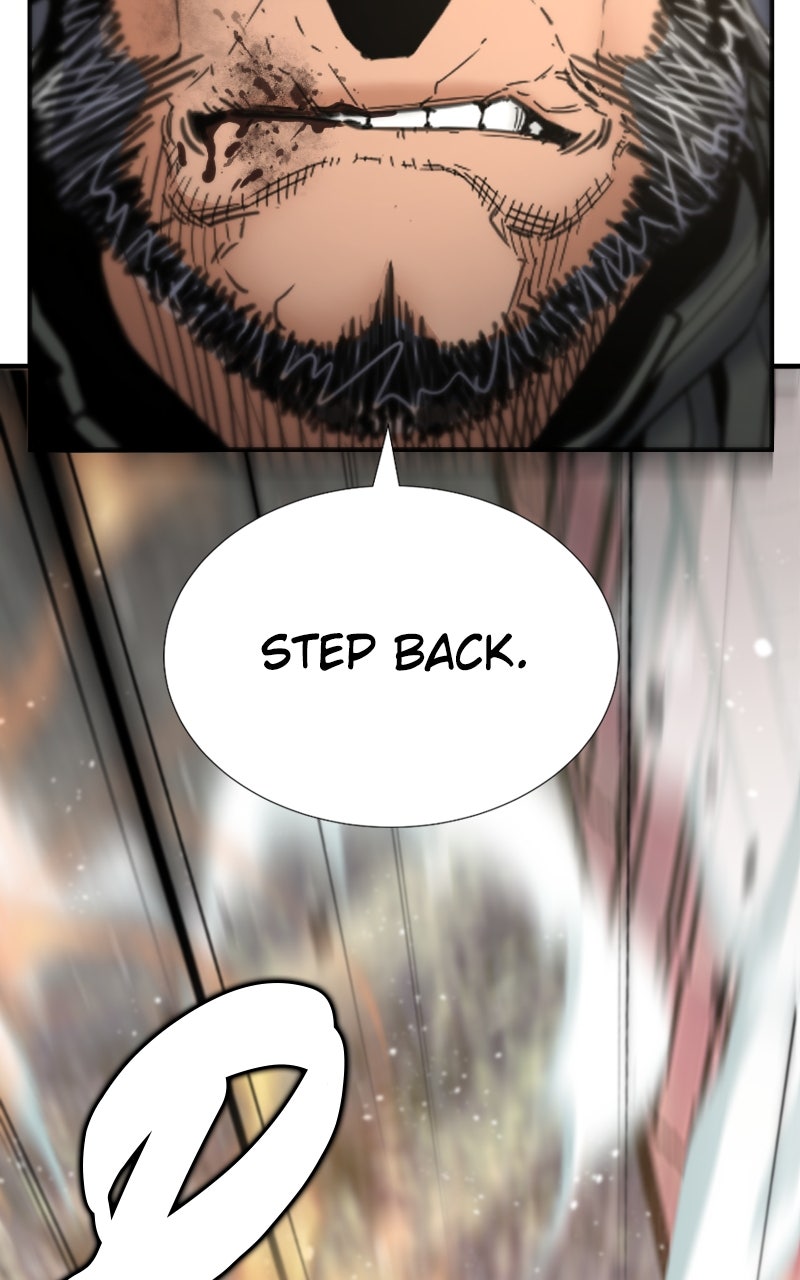 Leveling Up in an Exclusive Dungeon Episode 44 page 18 - 