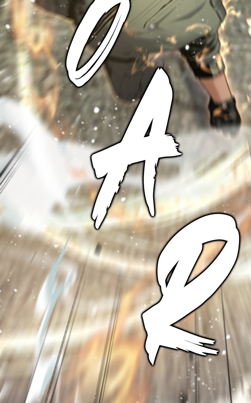Leveling Up in an Exclusive Dungeon Episode 44 page 20 - 