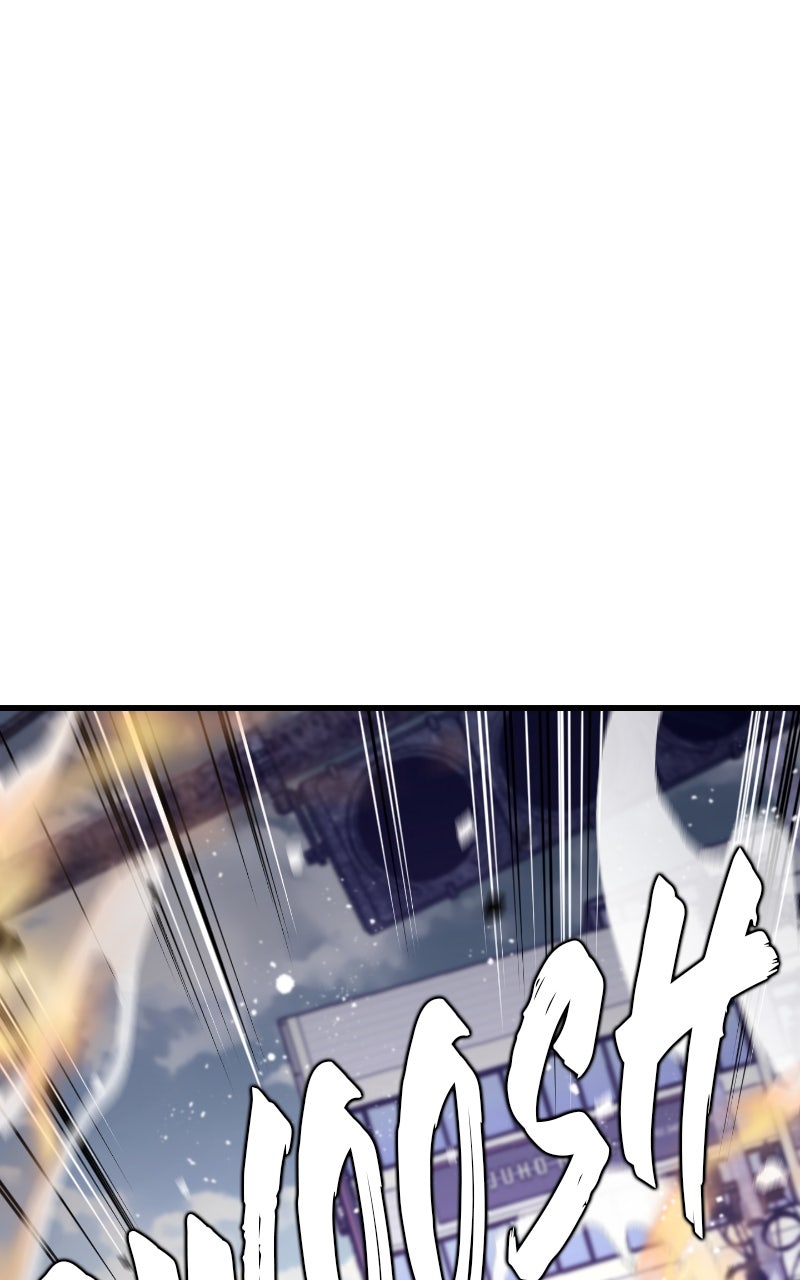Leveling Up in an Exclusive Dungeon Episode 44 page 22 - 