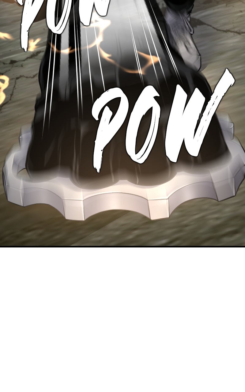 Leveling Up in an Exclusive Dungeon Episode 44 page 28 - 
