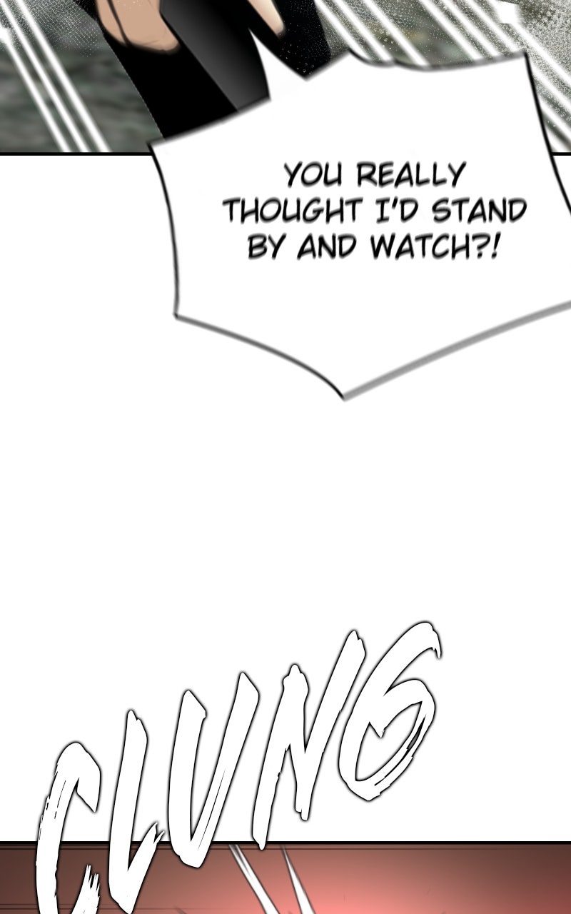 Leveling Up in an Exclusive Dungeon Episode 44 page 48 - 