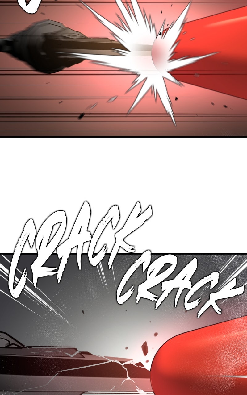 Leveling Up in an Exclusive Dungeon Episode 44 page 49 - 