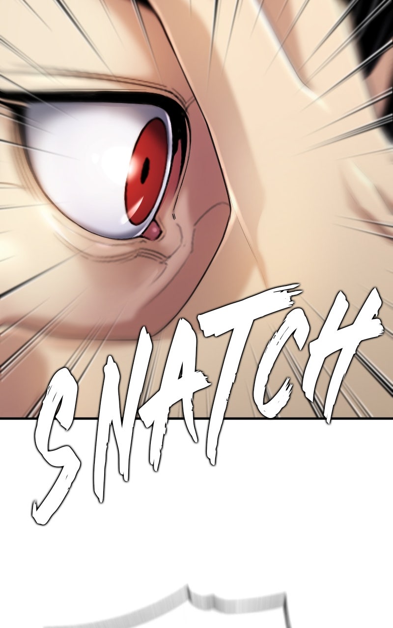 Leveling Up in an Exclusive Dungeon Episode 44 page 52 - 