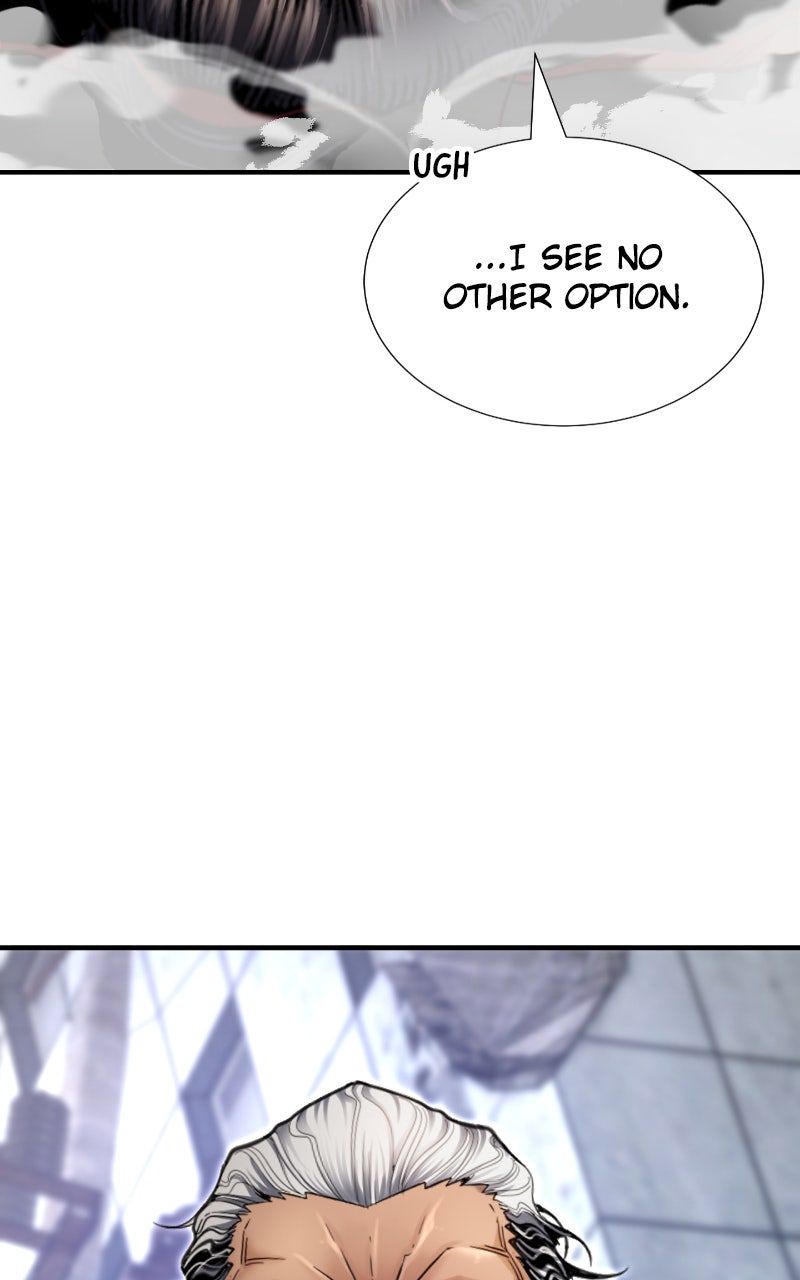 Leveling Up in an Exclusive Dungeon Episode 44 page 59 - 