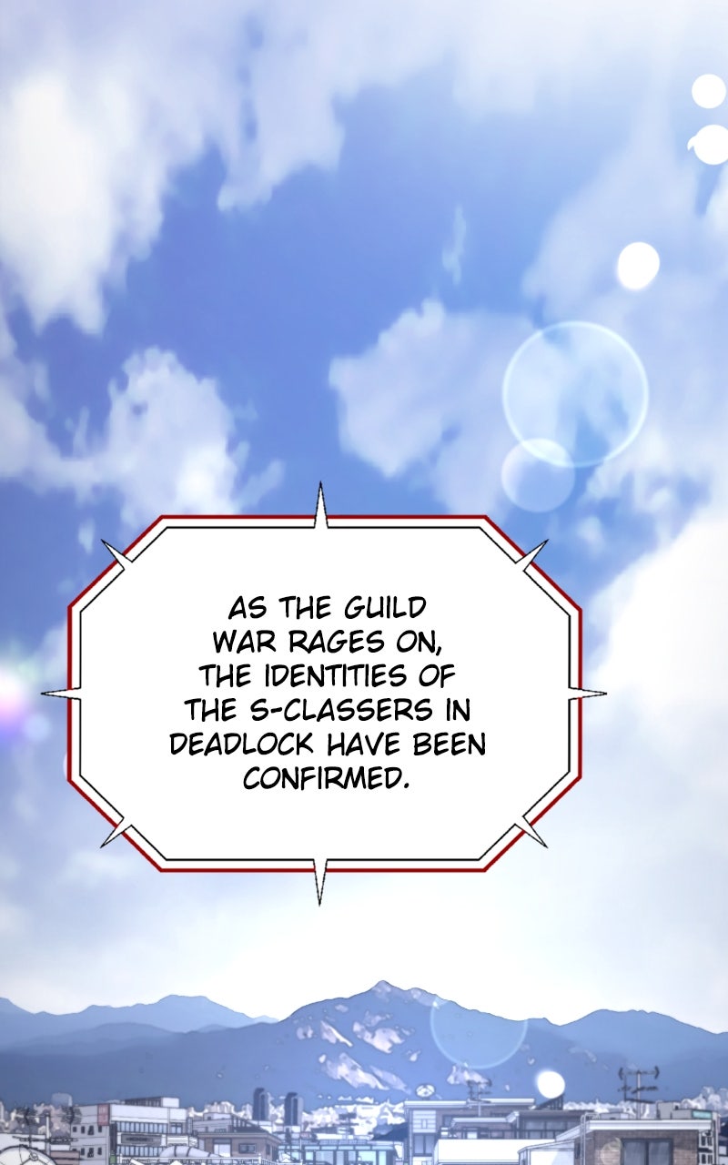 Leveling Up in an Exclusive Dungeon Episode 44 page 66 - 