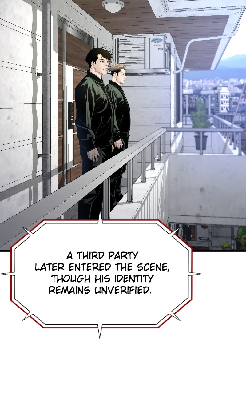 Leveling Up in an Exclusive Dungeon Episode 44 page 68 - 