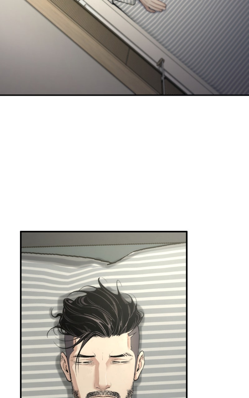 Leveling Up in an Exclusive Dungeon Episode 44 page 70 - 