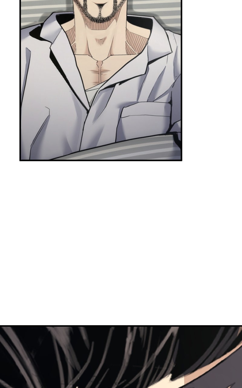 Leveling Up in an Exclusive Dungeon Episode 44 page 71 - 