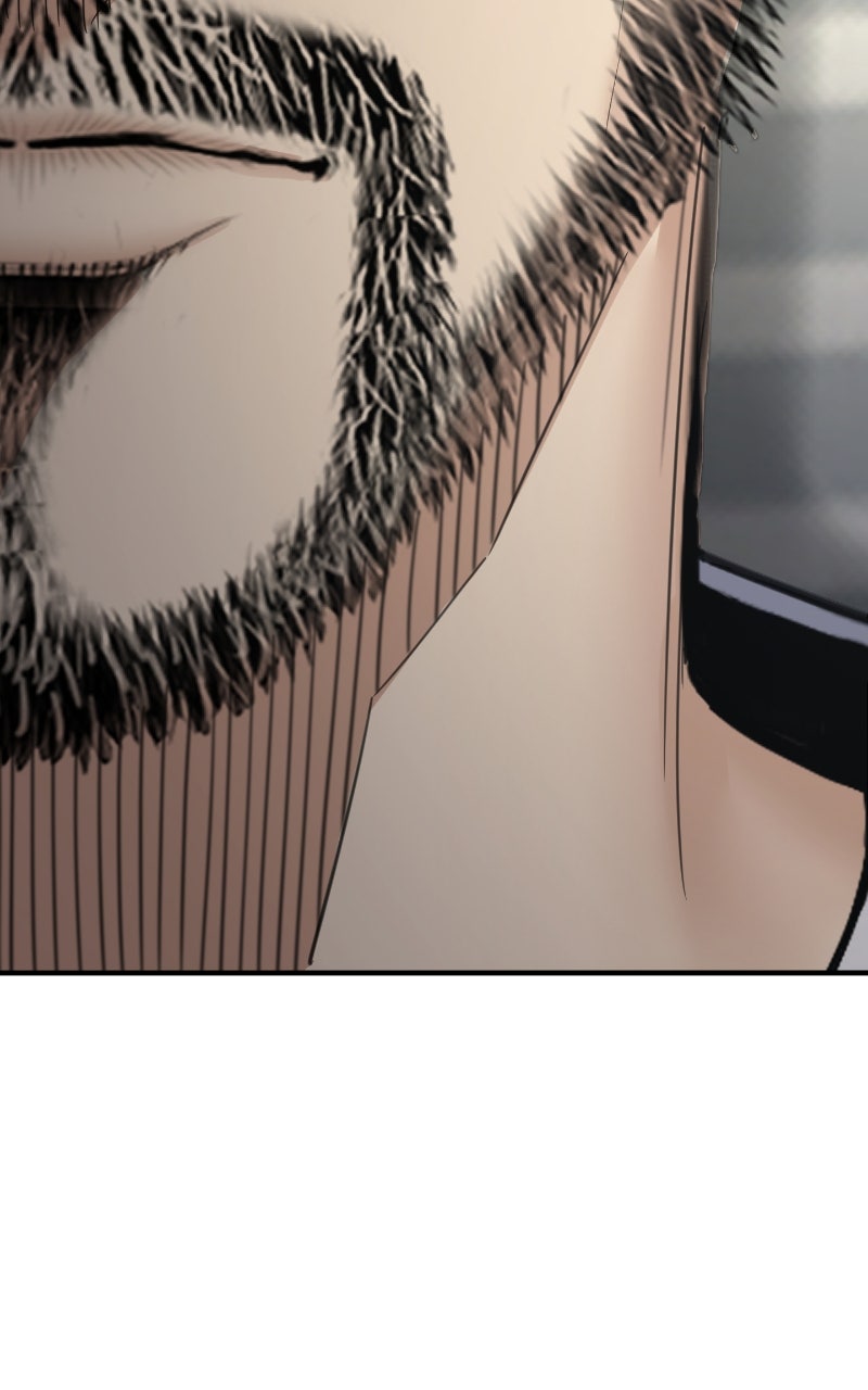 Leveling Up in an Exclusive Dungeon Episode 44 page 73 - 