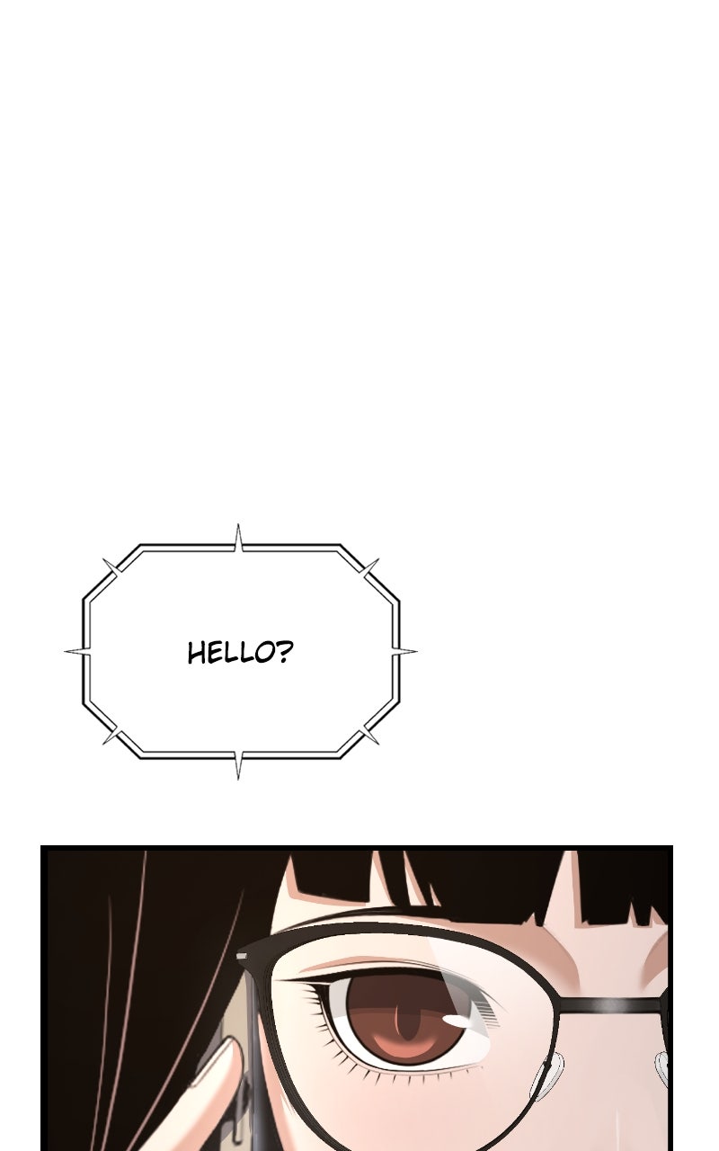 Leveling Up in an Exclusive Dungeon Episode 44 page 82 - 