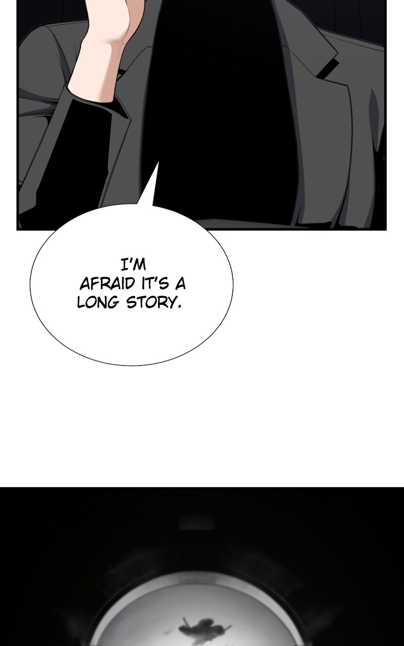 Leveling Up in an Exclusive Dungeon Episode 44 page 89 - 