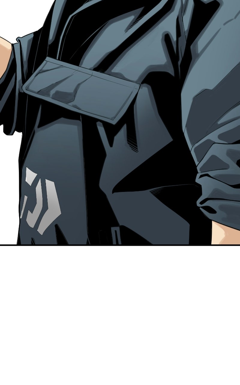 Leveling Up in an Exclusive Dungeon Episode 45 page 102 - 